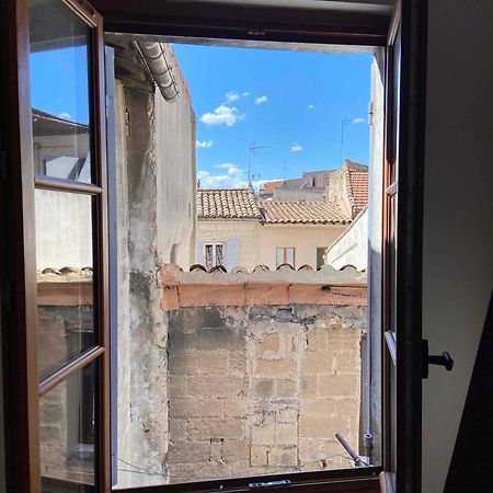 Cocons Avignon Apartment Exterior foto